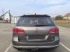 Volkswagen  Passat B7  Kompletan Auto U Delovima