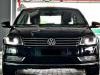 Volkswagen  Passat B7  Kompletan Auto U Delovima