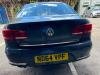 Volkswagen  Passat B7  Kompletan Auto U Delovima