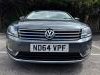 Volkswagen  Passat B7  Kompletan Auto U Delovima
