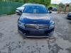 Volkswagen  Passat B7  Kompletan Auto U Delovima
