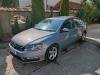 Volkswagen  Passat B7  Kompletan Auto U Delovima