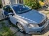 Volkswagen  Passat B7  Kompletan Auto U Delovima