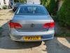 Volkswagen  Passat B7  Kompletan Auto U Delovima