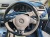 Volkswagen  Passat B7  Kompletan Auto U Delovima