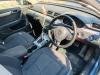 Volkswagen  Passat B7  Kompletan Auto U Delovima