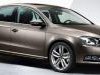 Volkswagen  Passat B7  Kompletan Auto U Delovima