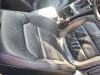 Volkswagen  Passat B7 Kozna Sedista Enterijer