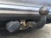 Volkswagen  Passat B7 Kuka Razni Delovi