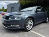 Volkswagen  Passat B7 LEVI FAR Svetla I Signalizacija