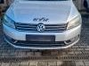 Volkswagen Passat B7 Letva Volana Prenosni Sistem