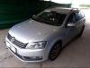 Volkswagen  Passat B7 Levi LED Far Svetla I Signalizacija