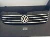 Volkswagen  Passat B7 MASKA Razni Delovi