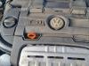 Volkswagen  Passat B7 Motor Tsi.tdi Kompletan Auto U Delovima