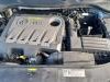 Volkswagen  Passat B7 Motor.dizne.turbo Motor I Delovi Motora