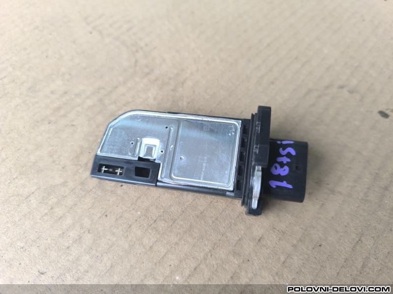 Volkswagen  Passat B7 Protokomer 1.8tsi Motor I Delovi Motora