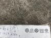 Volkswagen  Passat B7 Racva 03L 121 131 AA Rashladni Sistem