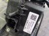 Volkswagen  Passat B7 Salterica DSG 7 Br Menjac I Delovi Menjaca