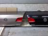 Volkswagen  Passat B7  Svetla I Signalizacija