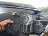 Volkswagen  Passat B7  Svetla I Signalizacija