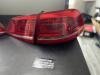 Volkswagen  Passat B7  Svetla I Signalizacija