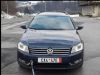 Volkswagen  Passat B7 TDI Kompletan Auto U Delovima