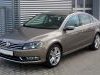 Volkswagen  Passat B7 TDI Kompletan Auto U Delovima