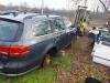 Volkswagen  Passat B7 TDI Razni Delovi
