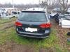 Volkswagen  Passat B7 TDI Razni Delovi