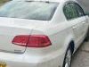 Volkswagen  Passat B7 Tdi 2.0 Bluemotion Kompletan Auto U Delovima