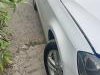 Volkswagen  Passat B7 Tdi 2.0 Bluemotion Kompletan Auto U Delovima