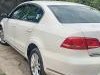 Volkswagen  Passat B7 Tdi 2.0 Bluemotion Kompletan Auto U Delovima