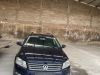 Volkswagen  Passat B7 Tdi Kompletan Auto U Delovima