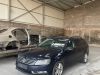 Volkswagen  Passat B7 Tdi Kompletan Auto U Delovima