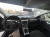 Volkswagen  Passat B7 Tdi Kompletan Auto U Delovima