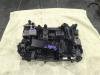 Volkswagen  Passat B7 Uljna Pumpa 2.0 Cffb Motor I Delovi Motora