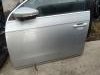 Volkswagen  Passat B7 Vrata.branik Karoserija