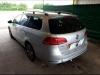 Volkswagen  Passat B7 Zadnjibranik KARAVAN Svetla I Signalizacija