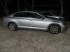 Volkswagen  Passat B8 1.6 Tdi  Karoserija