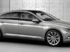 Volkswagen  Passat B8 15-19 I 19-
