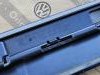 Volkswagen  Passat B8 15-24 Lajsne L.Vrata Karoserija