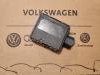 Volkswagen  Passat B8 19-22 ACC Radar  Elektrika I Paljenje