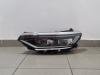 Volkswagen  Passat B8 19-22 L.Far IQ Light Svetla I Signalizacija