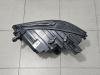 Volkswagen  Passat B8 19-24 Desni Far LED  Svetla I Signalizacija