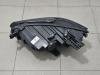 Volkswagen  Passat B8 19-24 Desni Far LED  Svetla I Signalizacija