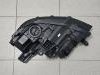Volkswagen  Passat B8 19-24 Desni Far LED  Svetla I Signalizacija