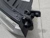 Volkswagen  Passat B8 19-24 Desni Far LED  Svetla I Signalizacija