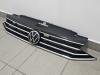 Volkswagen  Passat B8 19-24 Maska Karoserija