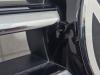Volkswagen  Passat B8 19-24 Maska Karoserija