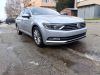 Volkswagen  Passat B8 2.0 TDI Kompletan Auto U Delovima